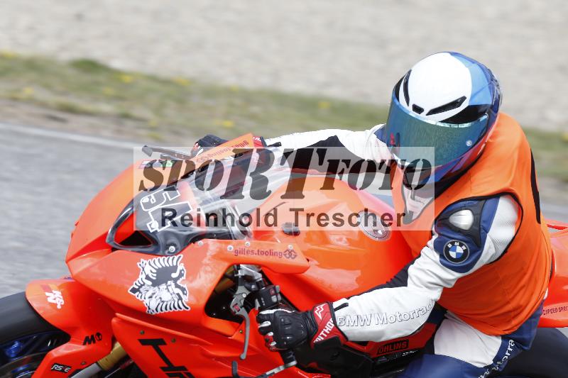 /03 04.04.2026 Speer Racing ADR/Instruktorengruppe/54